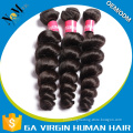 afro kinky human hair weave 100% brazilian human hair dropshipping